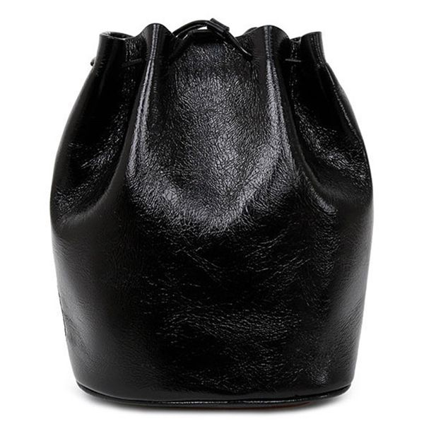 メゾンマルジェラTabi バケットバッグコピー S56WG0113 PS298 T8013